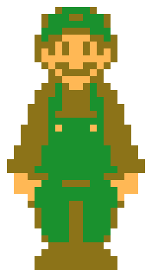 [35dc76] how can you judge someone you have never met nor talked to?