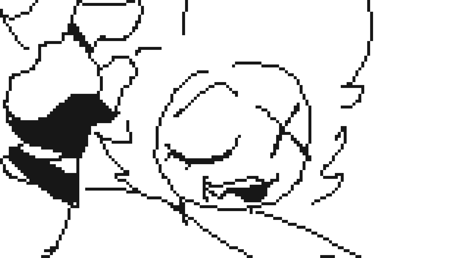 [fde986] (i HATE mixing my styles ugh -Xenoxx)