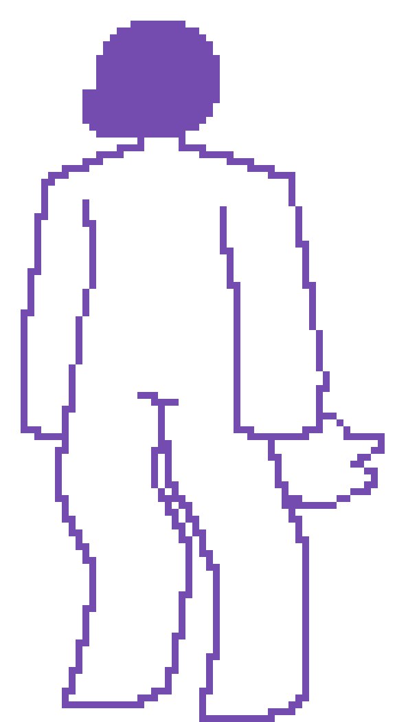 [fbb6dd] also uh. yeah