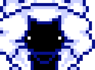 [12259b] I might be fucking stupid uh