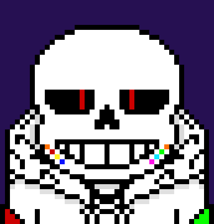 [1e4f4e] Delete, tell me how you know my past. NOW