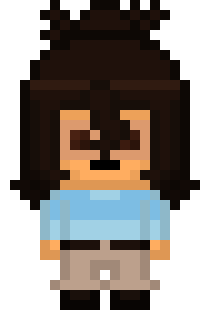 [59419c] Amaqsi Yang