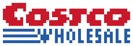 [e1296d] Costco Wholesale