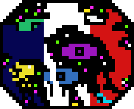 [3240e9] infected.franceENEMY