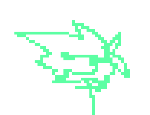 [2832dc] i am hopping on to add you two right now