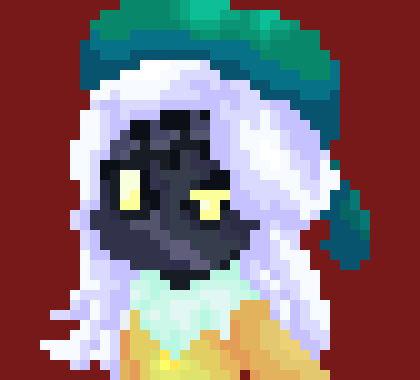 [777455] aww, that sucks, maybe you can find another one?