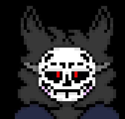 [8f3235] I have a minor case of dementia.