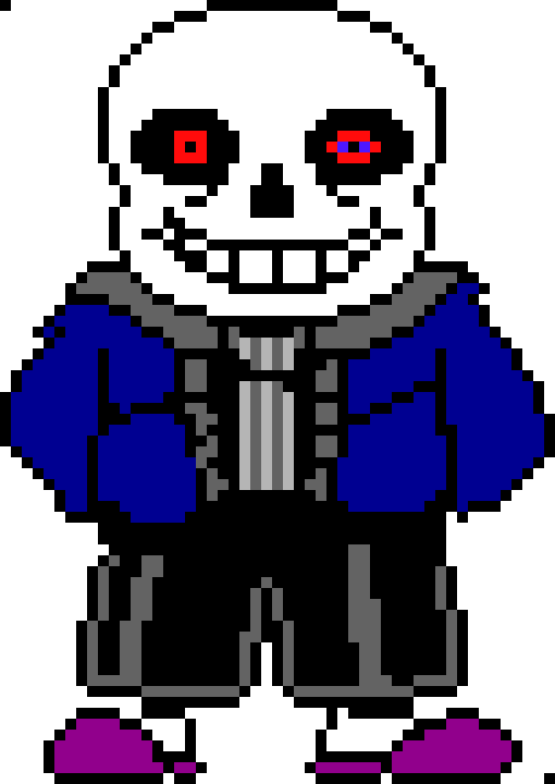 [9fa196] Sans 