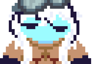 [9c5e65] Im not doing that