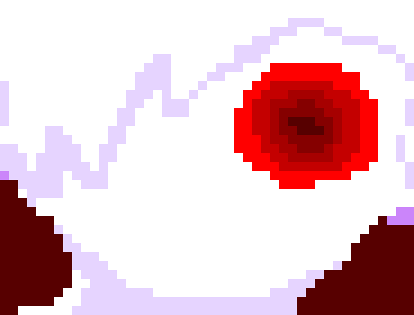 [8e7692] "have fun at surgery" THIS IS CRAZYY