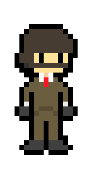 [842b2e] does anyone know how to make a grilled cheese