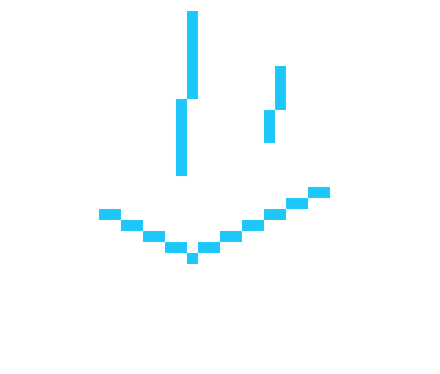 [99bd4d] so how may you be