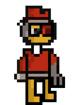 [55eb71] darkercomplete