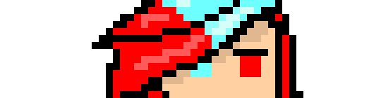 looked up "kono dio da" and learned they are bad. last night someone with that name called me "wholesome"... is that bad?)