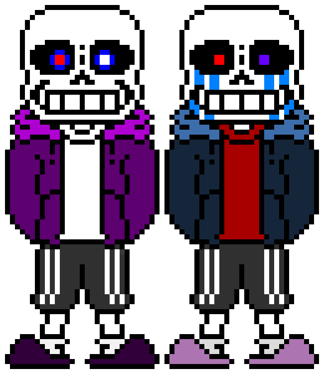 [d6b045] Delete 69: I'm telling terror you were mean! *Delete 69 goes to terror*