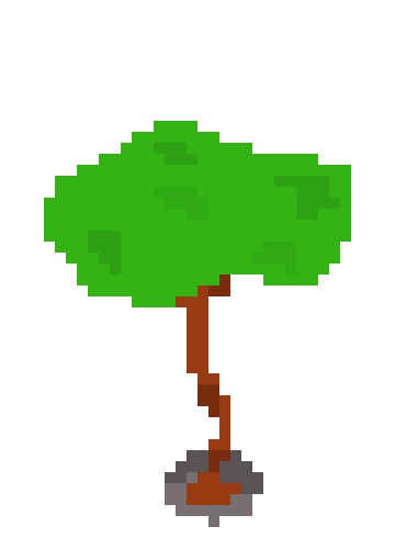 [44314c] Tree-1