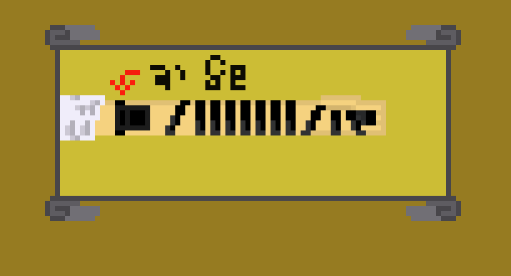 [701b30] tefilin shel yad