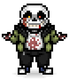 [9ce148] (*𝗬𝗼𝘂'𝗱 𝗯𝗲 𝘀𝘂𝗿𝗽𝗿𝗶𝘀𝗲𝗱 𝗼𝗻 𝘄𝗵𝗮𝘁 𝗜'𝗺 𝗰𝗮𝗽𝗮𝗯𝗹𝗲 𝗼𝗳 𝗴𝗲𝘁𝘁𝗶𝗻𝗴 𝗱𝗼𝗻𝗲, 𝗺𝘆 𝗳𝗿𝗶𝗲𝗻𝗱.)