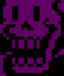 [acbc50] *uh im not here