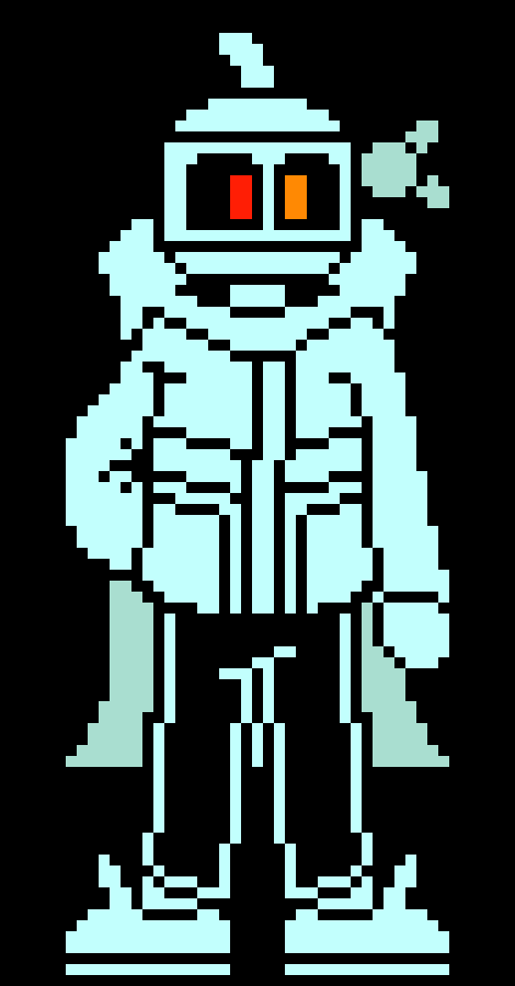 just finished with this, any opinions? -jack-o