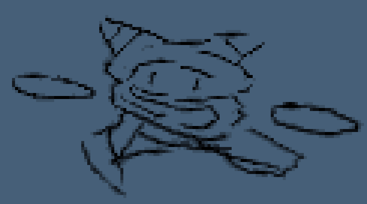 [777455] does me not doing anything but silently read count for that--