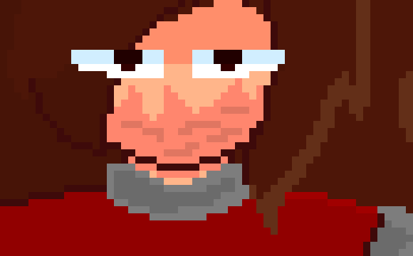 [cd70f4] Gnat https://open.spotify.com/track/2MvxhedNhxhj32eVQJnmII?si=c0034b558cee41e4