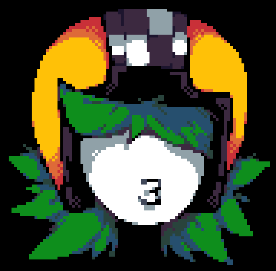 [8426a8] you dont necessarily need a copyright, hes not exactly branding anything