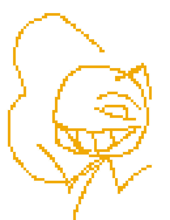 [4d80f8] That's my life!