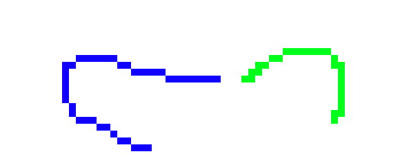 [5b2f3e] perhaps a phone...? they have a mobile link: https://lomando.com/smpmain.html