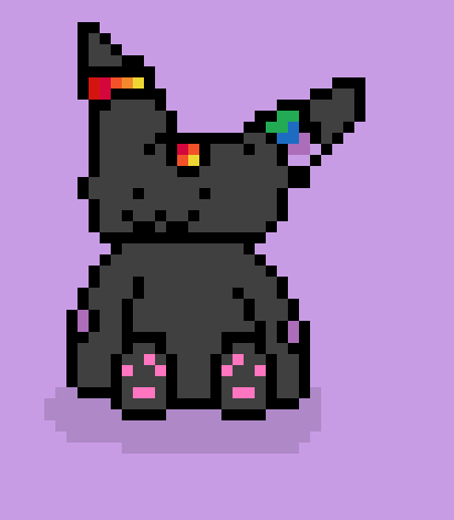 [dd5ac1] why did that happen oh well -lily