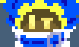 [83aadd] Didn't realize that huh? i saw they left when we left