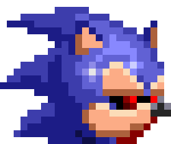 [4828cb] I'm bored. I need to kill someone