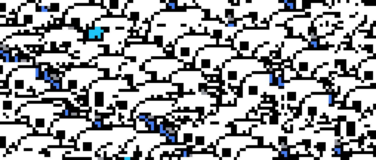 [0f7191] Ha ha millions and trillions of blaster fire at dust to brr