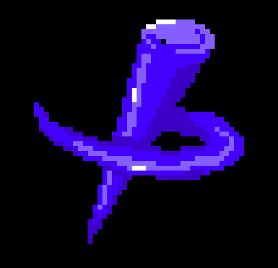 [78258a] JPtwitterpfp