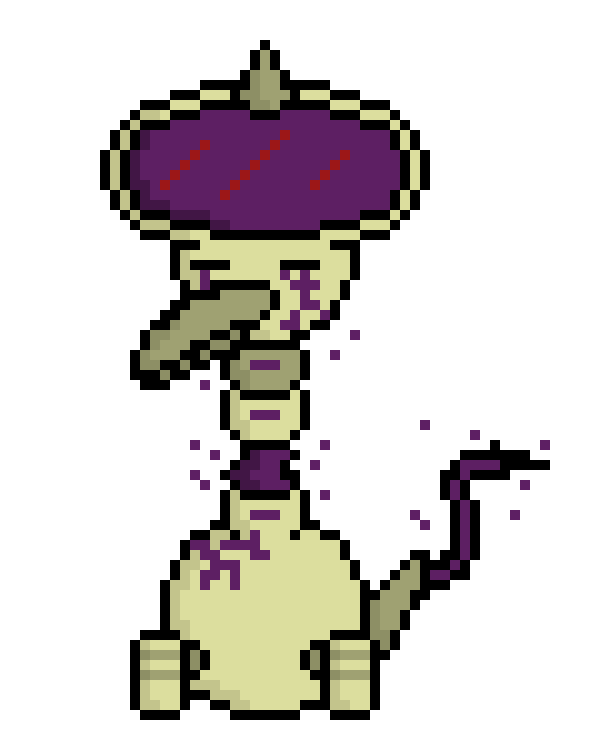 [a88704] Phantooster