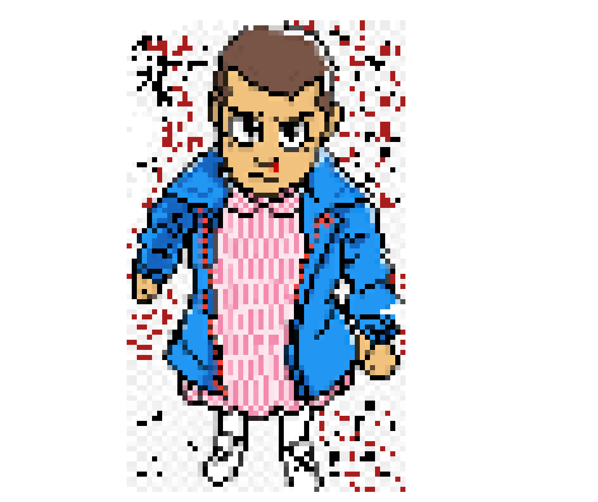 [34e86d] rgffewsZedf