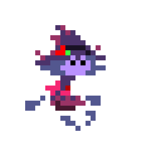 [777455] Also also, something I thought was very humorous on what happened was that I got an ad on one of the songs I was listening to and it was this nice... peaceful... calming ad and the moment I pressed skip ad, all you had was this HUGE contrast aka i got from the nice calming ad to distant guitar to suddenly someone screaming "I'VE FOUND YOU!!! YOU'VE BEEN ASLEEP IN YOUR ROOM! YOU CAN SCREAM AND YOU CAN SHOUT BUT THIS WILL ALL END SOON!!!" and so on