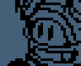 [d95e88] hey, you don't mind me coming to ask you of something, do you?