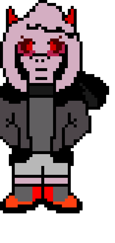 [904ba9] Cheacks cloke it afternoon looks around no one around phew