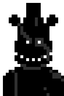 uh...what was that?(ay,welcome back!and i completely understand.its perfectly fine.)