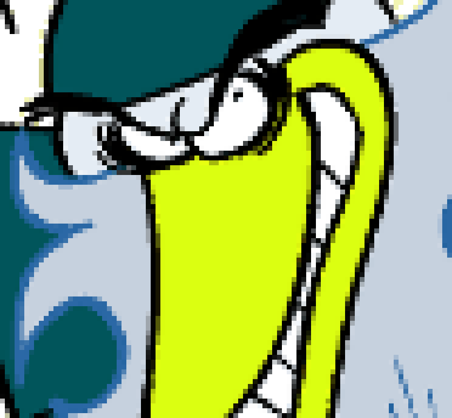 [4359d5] seeing these Botched Sausage Lips accessories on the Roblox catalogue fills me with dread sometimes