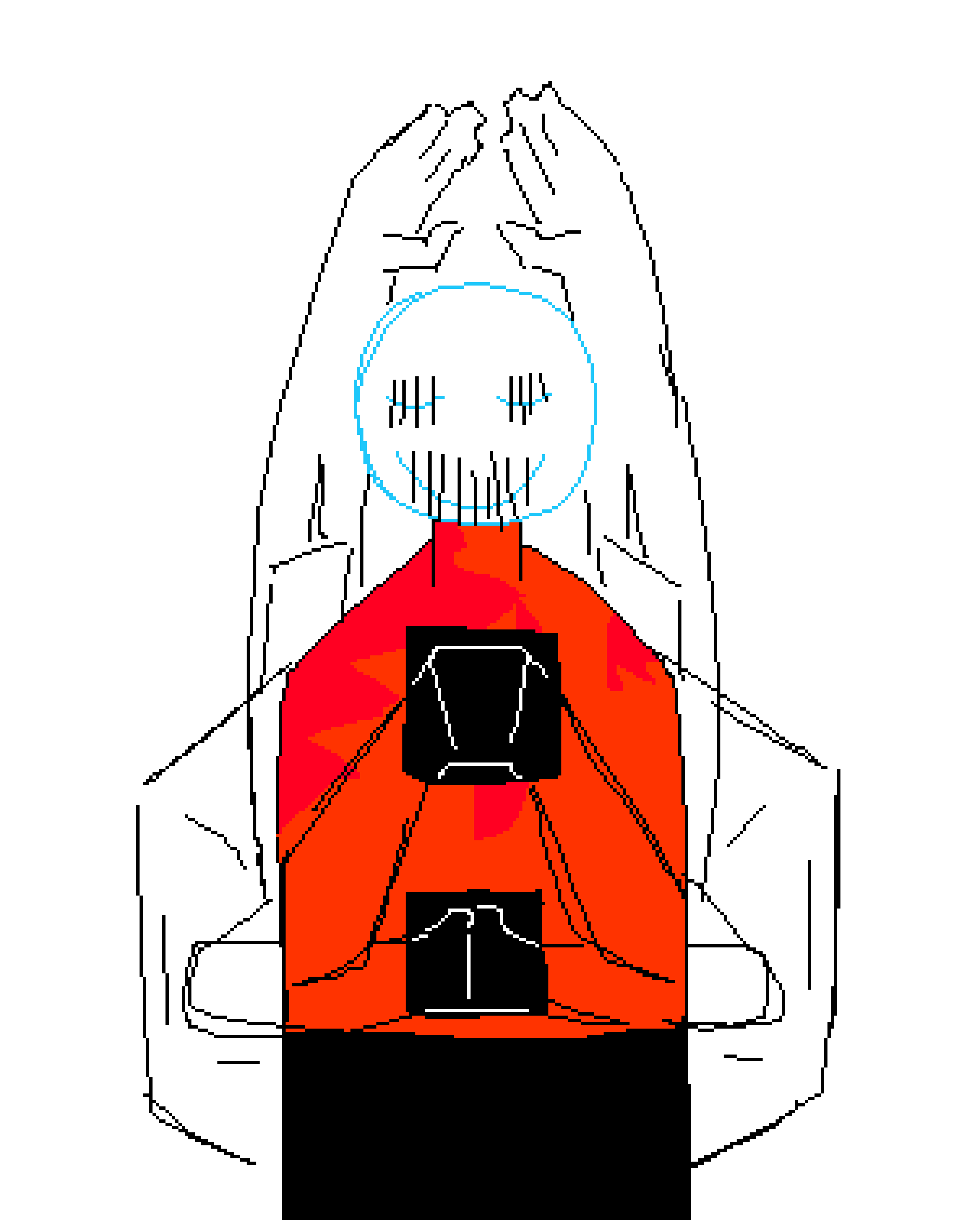 [139555] aspen where you the "iconic pam member that everyone knows and loves" person