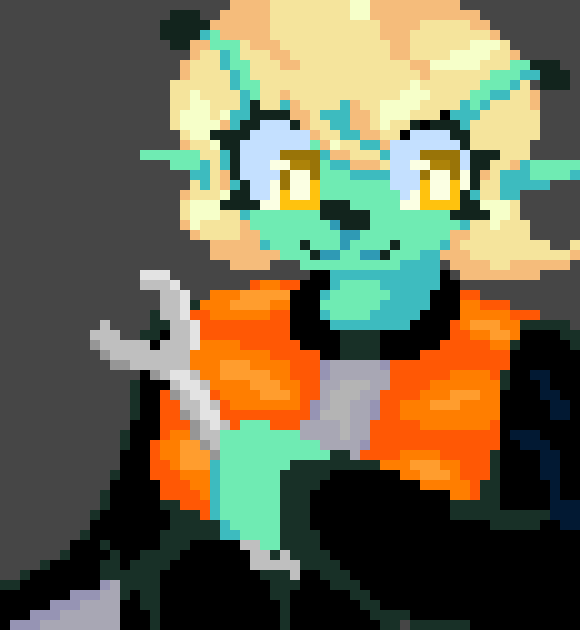 [050127] as youve denied the wounds of your lover