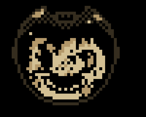 [bb1c28] Just remember. The existence of an infinite multiverse means every media you've ever seen, come up with, and consumed, is a different universe's reality! Have fun!