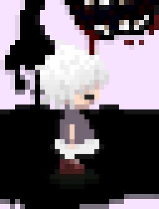 [777455] yes, weather :)