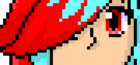 please dont turn that into a watermelon)