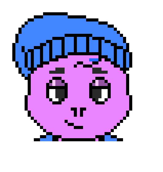 [390dcd] updating things with this... -stellar