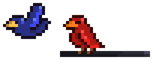 [4e85fa] One's Never Gonna Let Go Of That Wire Says That He Will But He's Just A Liar