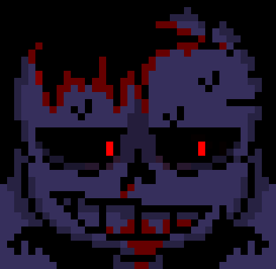 [a1a03c] can't be that hard ey? -Demented 