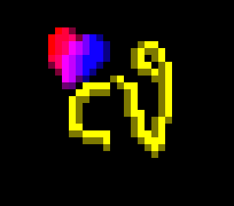 [5b2f3e] i'll get to work..... on my idea